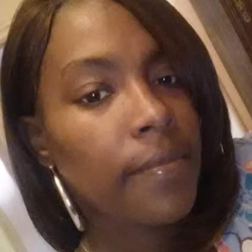 Sherree R.