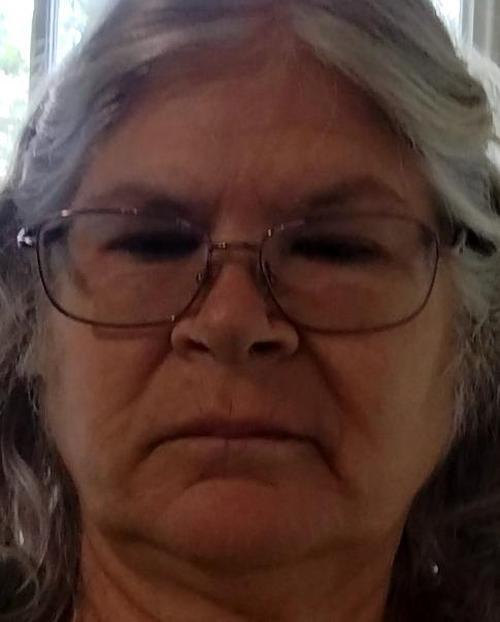 RHONDA SEAMSTER W.