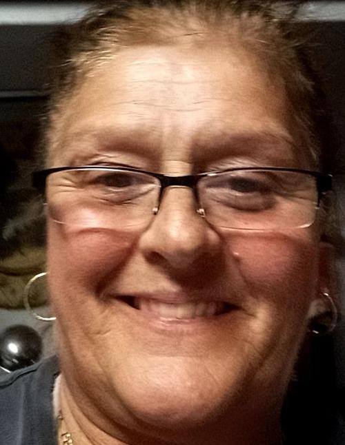 TONYA LYNN R.