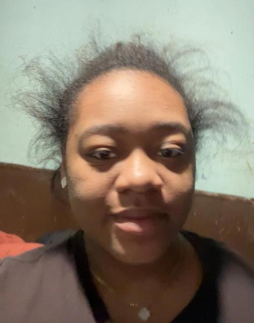 JALAYAH MYANGELERICKA W.