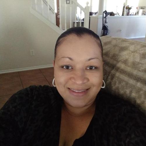 Joann H.
