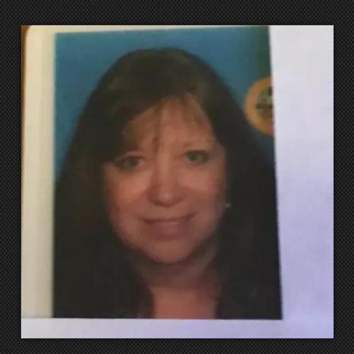 Sheila V.