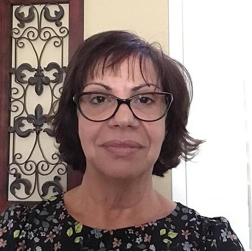 Franca R.