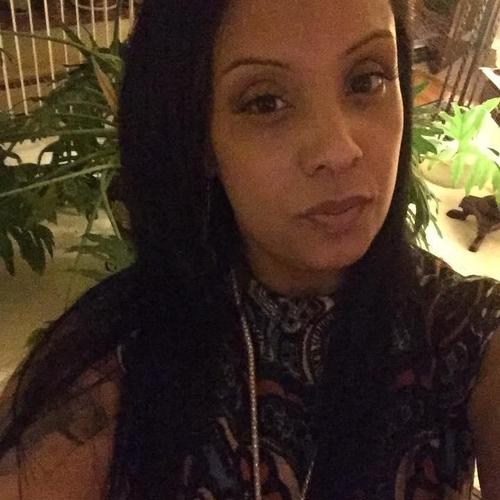 Nadine S.