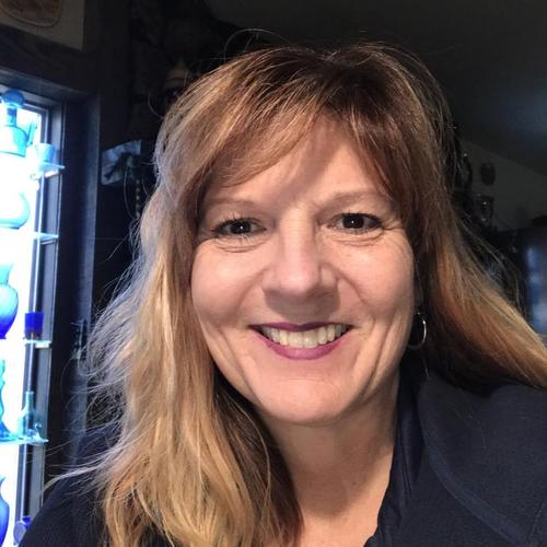 Deneen J.