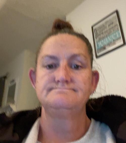 STEPHANIE DAWN A.