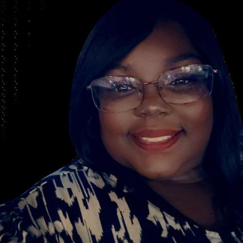 Denise W.