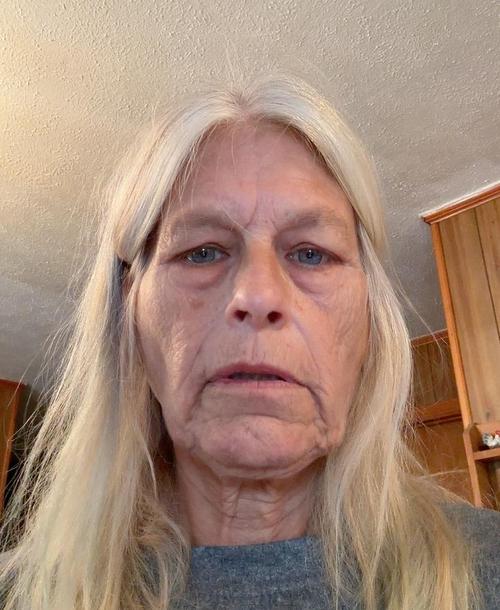 SHELIA JEAN W.