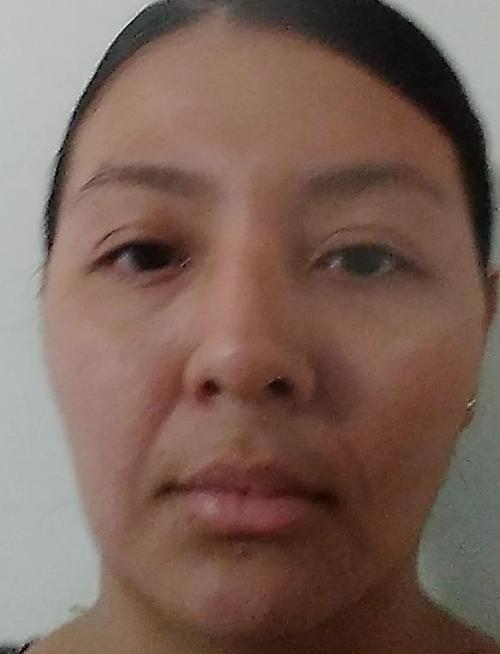 ANA H.