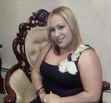 Janis F.