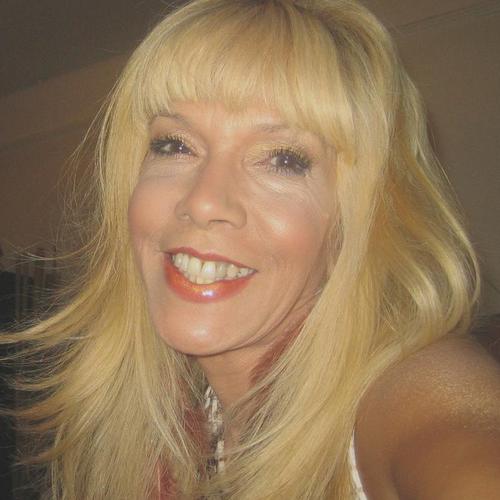 Vilma C.