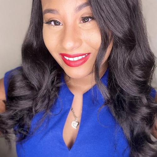 Katelyn B.