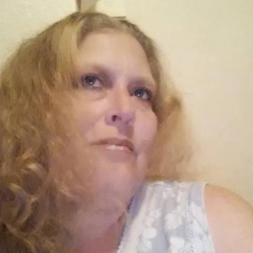 Ida P.