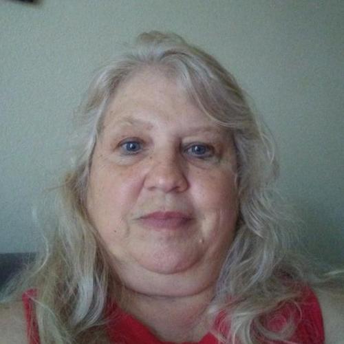 Pamela G.