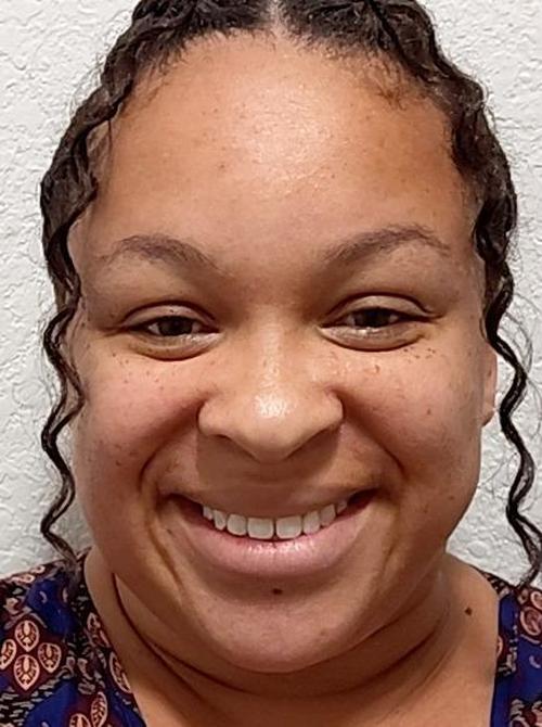 CARRISSA RENEE Y.