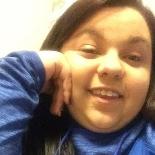Kelsea M.