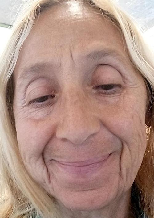 ALEJITA L J.
