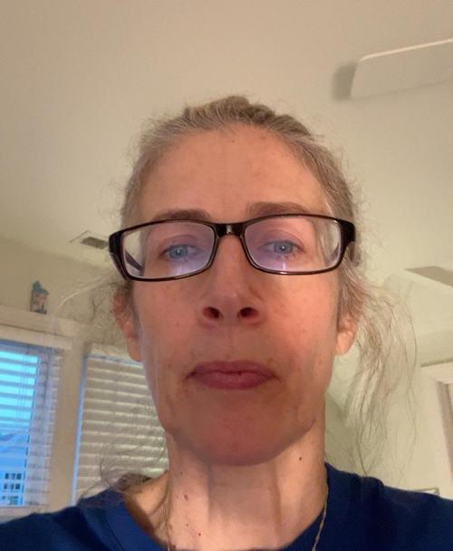 AMANDA F M.
