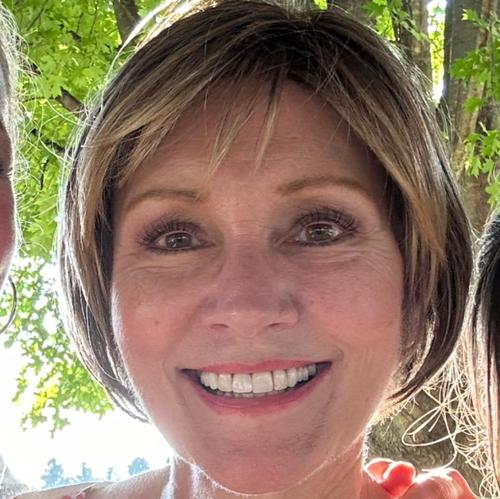 Cynthia C.