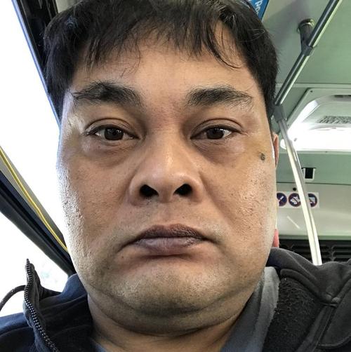 Sherwin A.