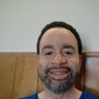 Herbert W.