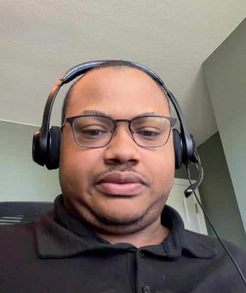 JAKOBE RAYVEON P.