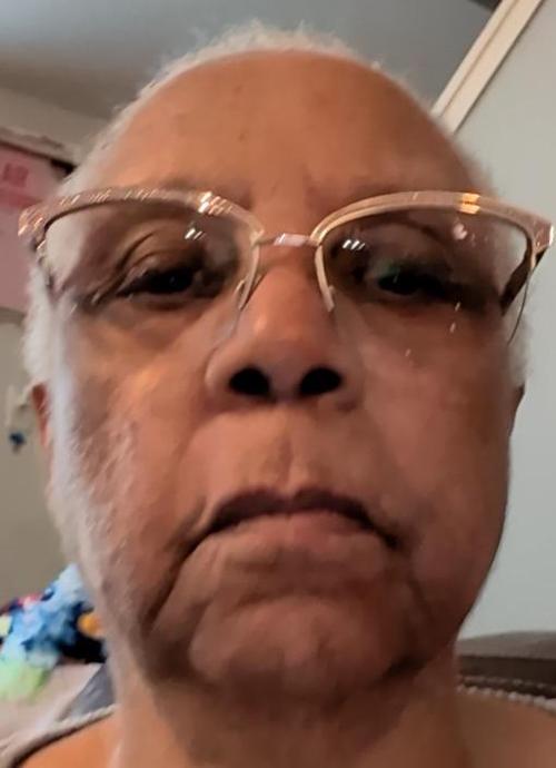 BRENDA ELLIOTT R.