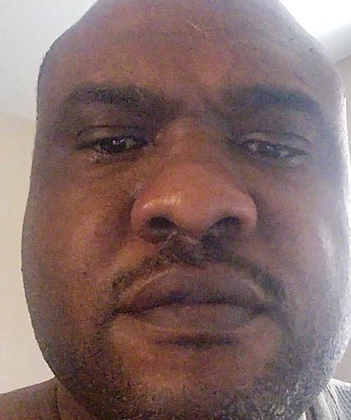 COLLINS KELECHUKWU A.