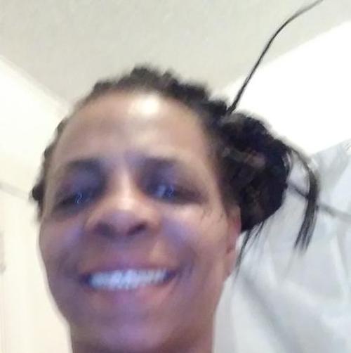sherice w.