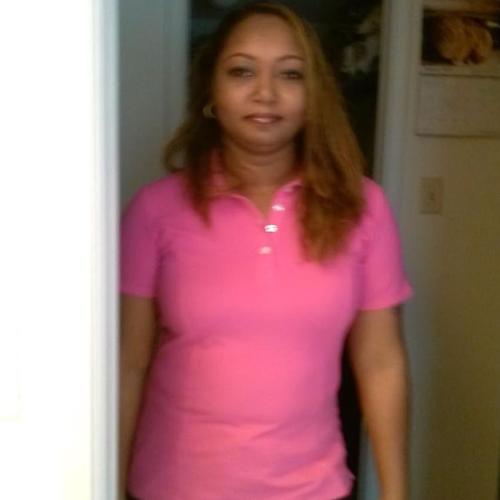 Wendy C.
