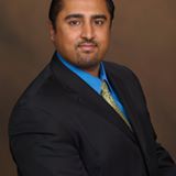 Owais A.