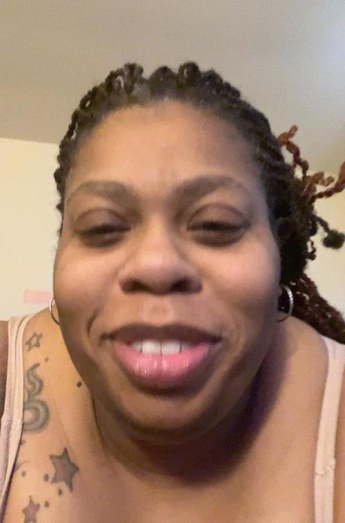 DANIELLE DENISE RENEE H.