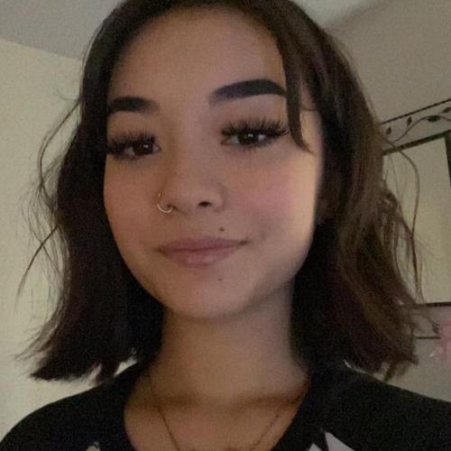 Jessica T.
