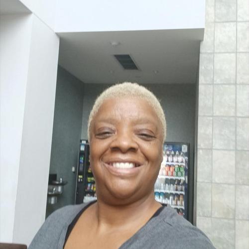 Rhonda P.