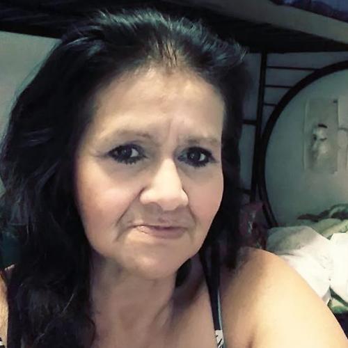 Yvonne K.