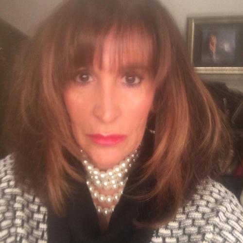 Carolyn B.