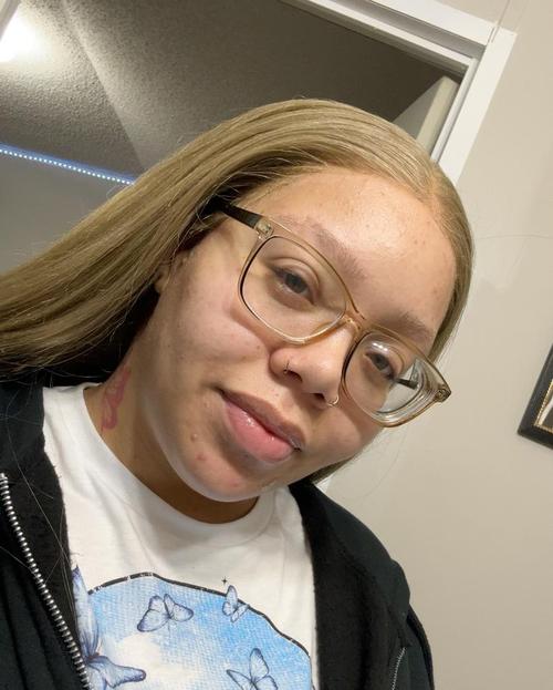 BRITTANY KIANA T.