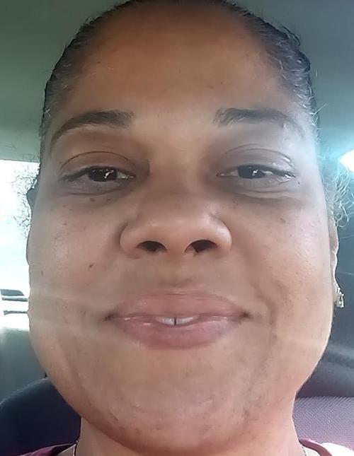 INGRID DENISE M.
