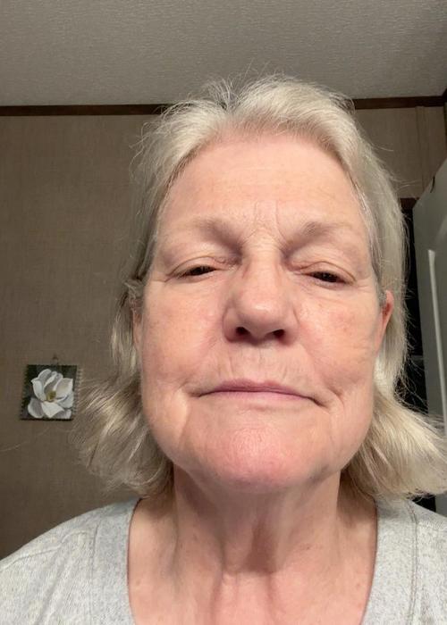 BARBARA LYNNE B.