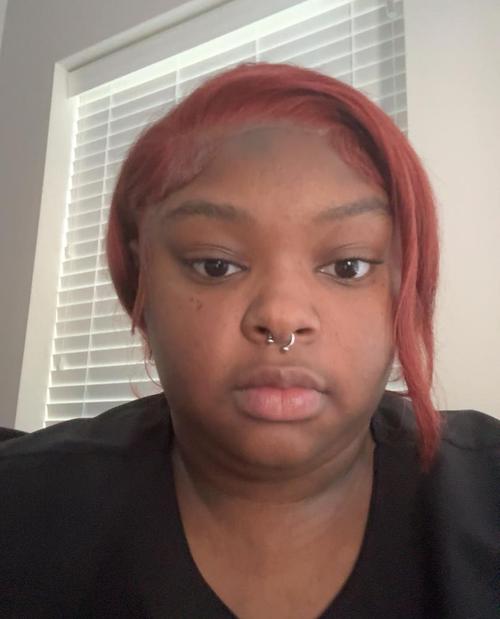 JA-NIYAH NICOLE B.