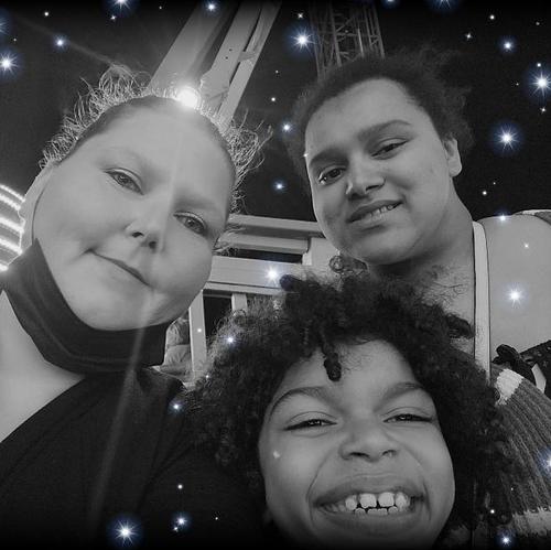 Natalie B.