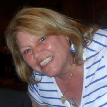 Barbara C.