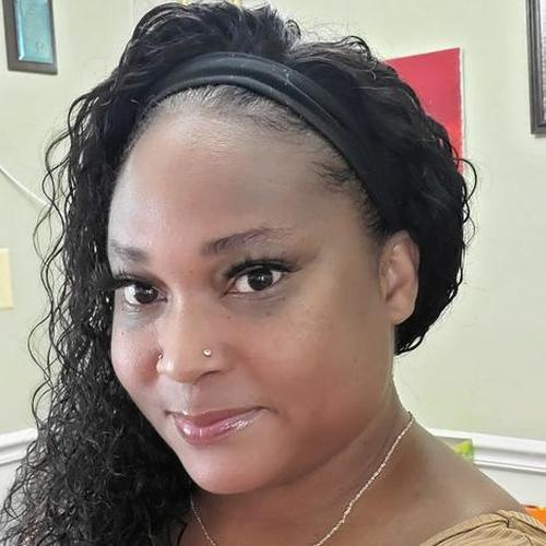Ebony K.