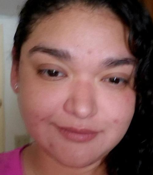 IZELDA L.