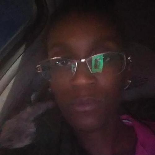 Stephanie W.