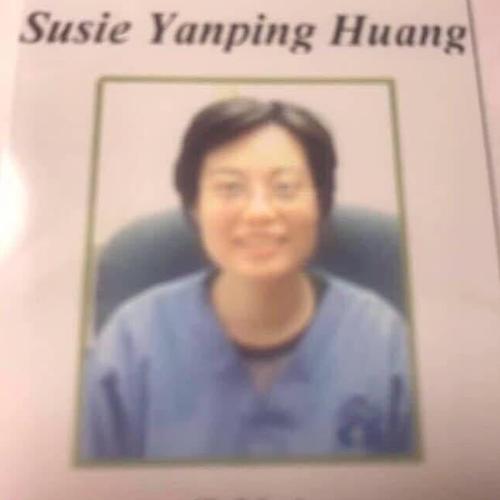 Yanping H.