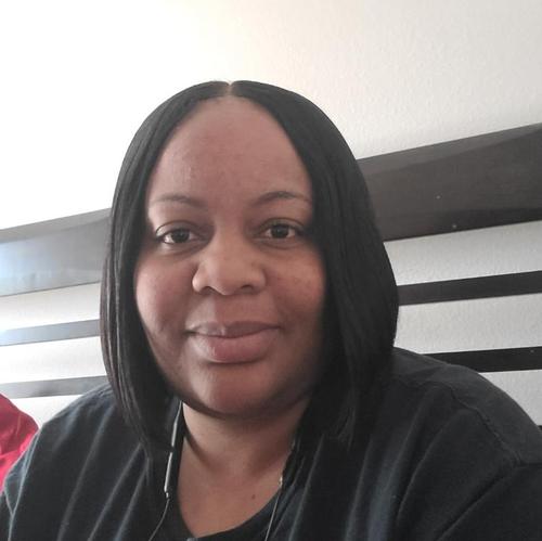 Latoya W.