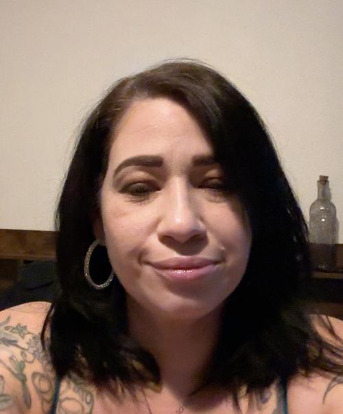 RAQUEL CATHARINE J.