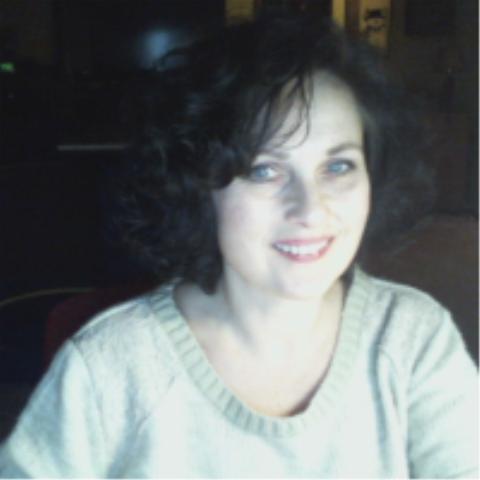 Sandra Z.