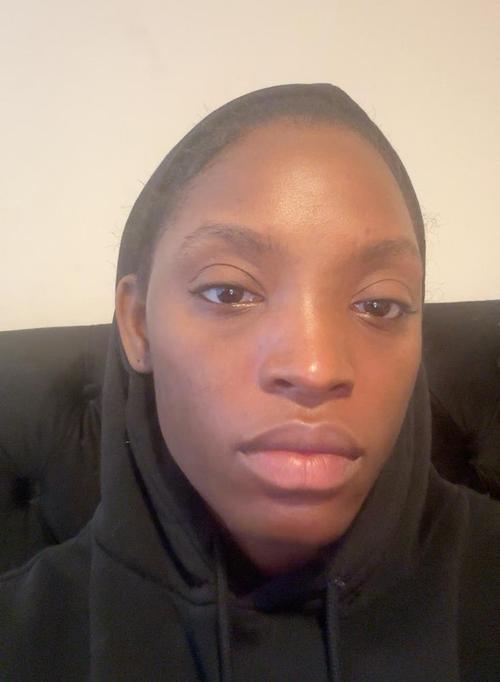 TYESHEUANNA KEYSHAY T.